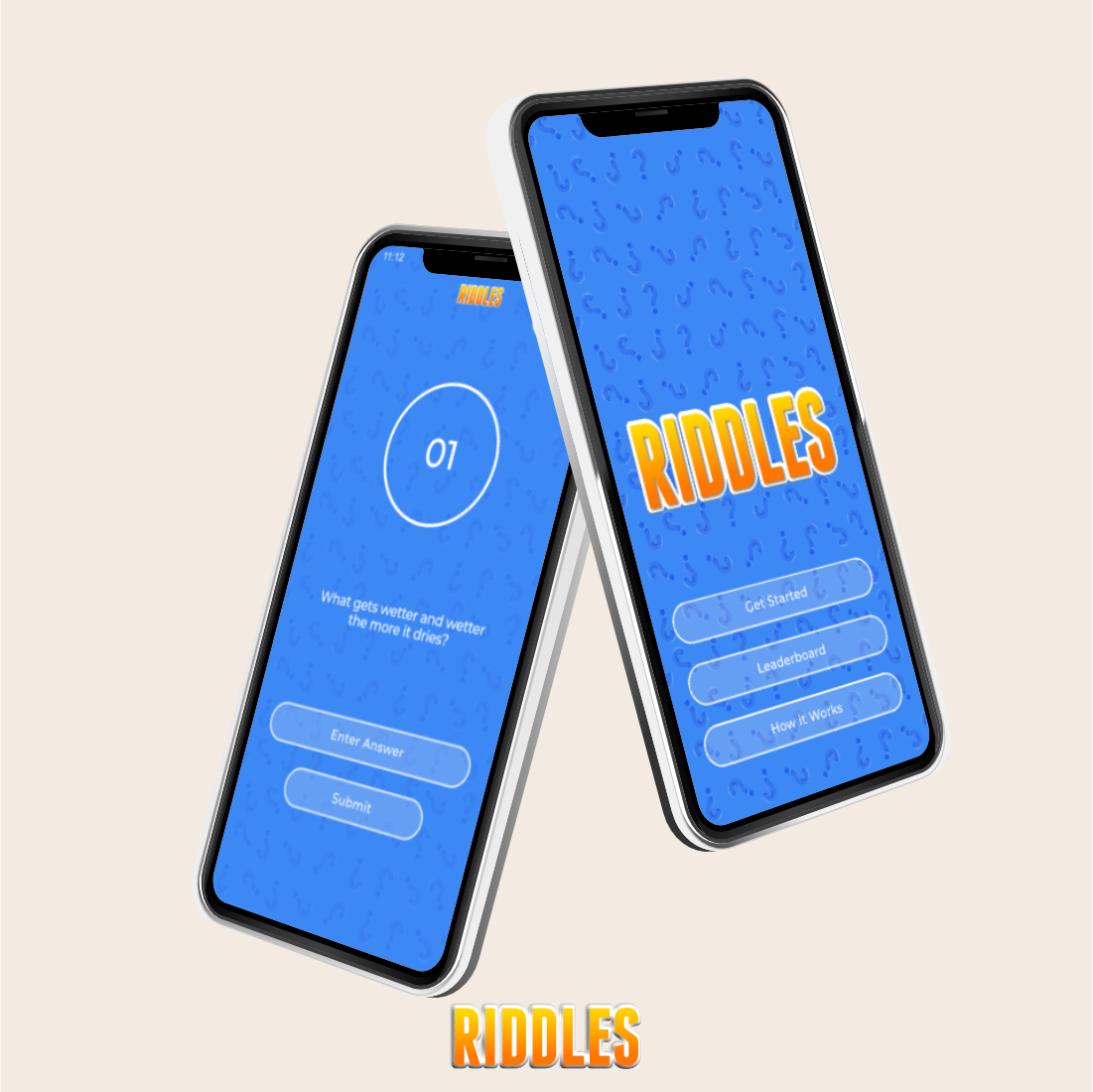 wirely design agency
wirely design
wirely UX/UI
wirely UX design agency
Wirely UX/UI design