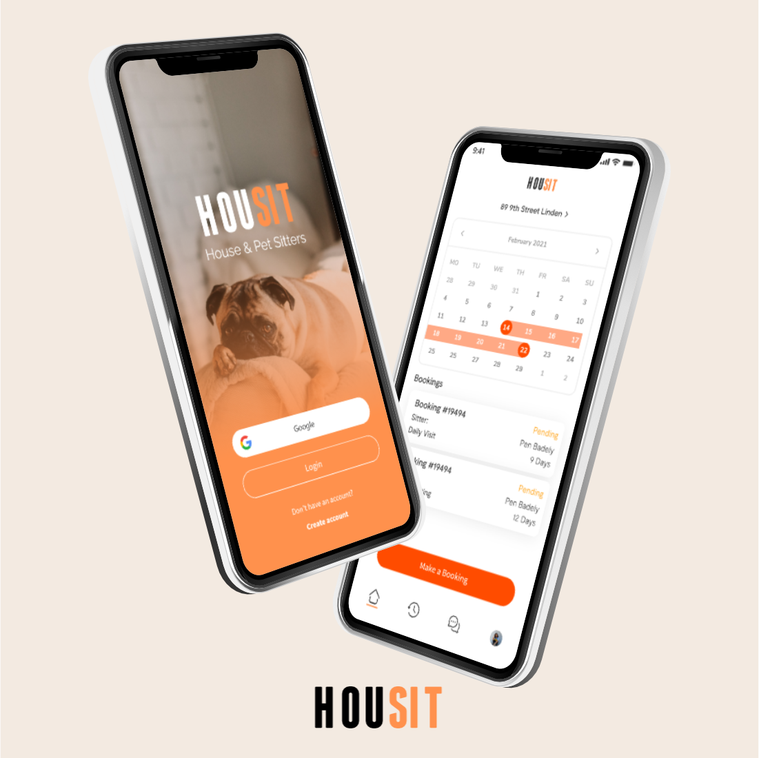 wirely design agency
wirely design
wirely UX/UI
wirely UX design agency
Wirely UX/UI design